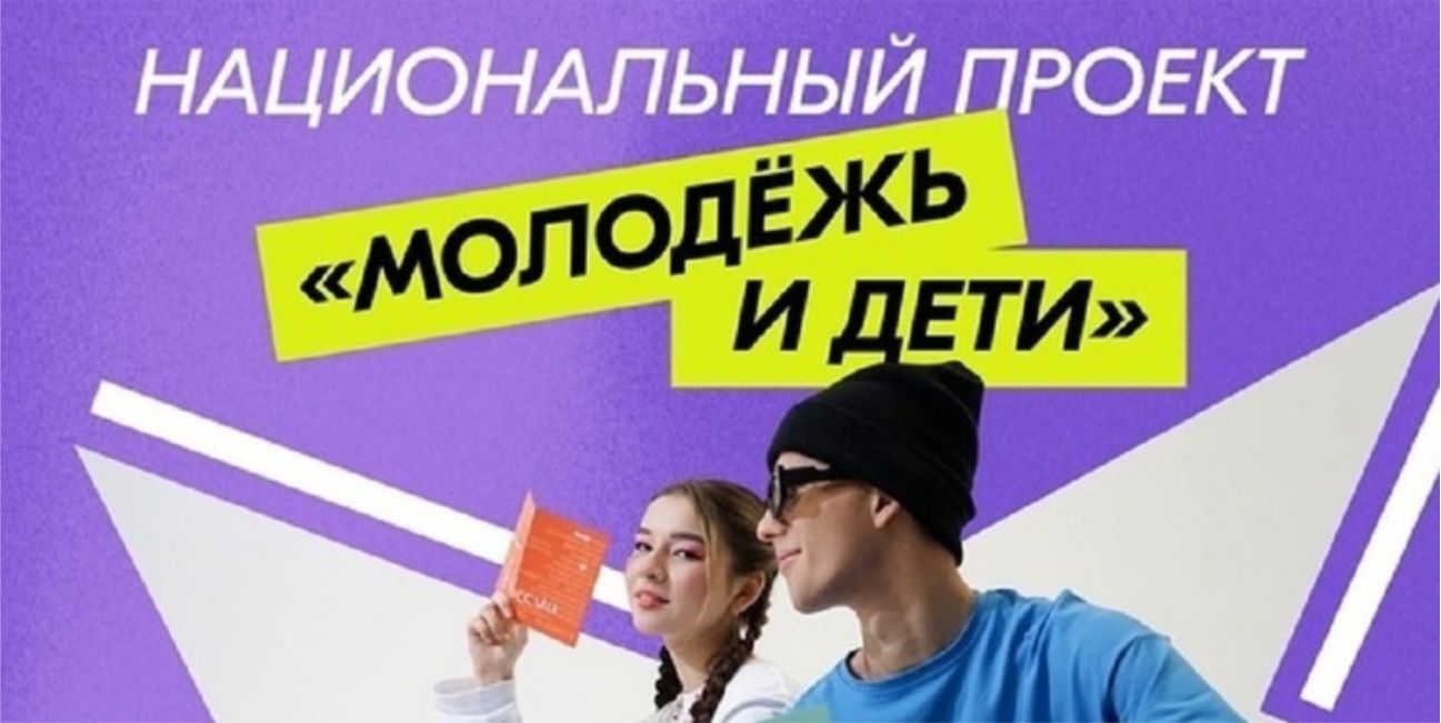 Изображения.