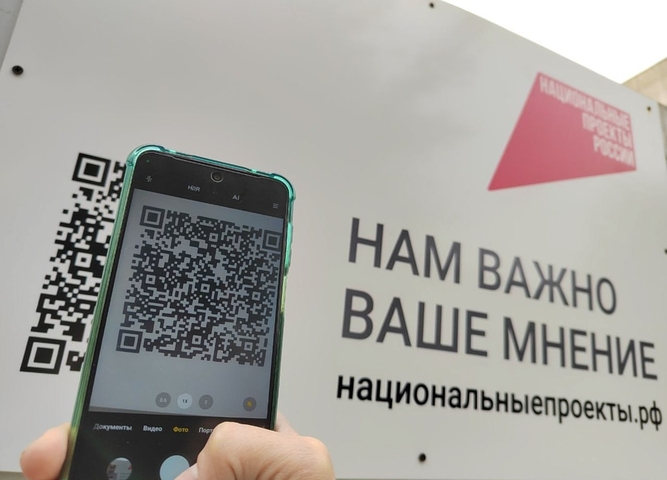 Изображения.