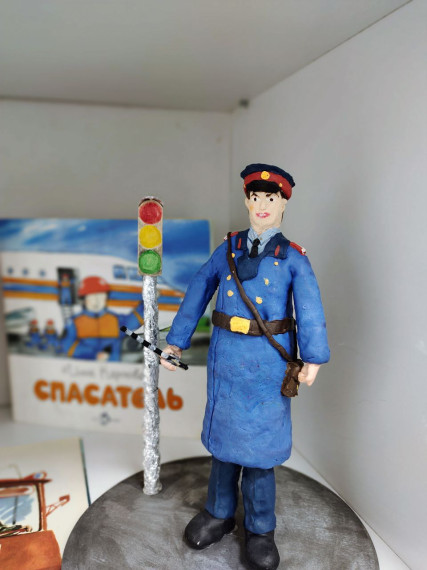 «Важный шаг – выбор профессии».